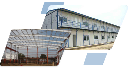 濟南鴻祥泰彩鋼瓦專注從事